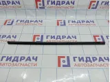 Уплотнитель стекла переднего левого Kia Optima (TF) 82231-2T000
