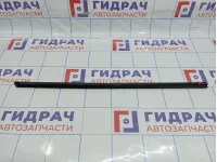 Уплотнитель стекла переднего левого Kia Optima (TF) 82231-2T000