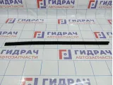Уплотнитель стекла переднего левого Kia Optima (TF) 82231-2T000