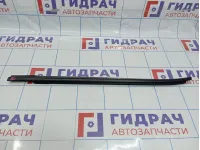 Накладка стекла заднего левого Kia Optima (TF) 83210-2T000