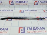 Накладка стекла заднего левого Kia Optima (TF) 83210-2T000