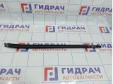 Накладка стекла заднего левого Kia Optima (TF) 83210-2T000