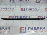 Накладка стекла заднего правого Kia Optima (TF) 83220-2T000