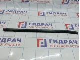 Накладка стекла заднего правого Kia Optima (TF) 83220-2T000