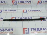Накладка стекла заднего правого Kia Optima (TF) 83220-2T000