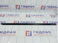 Накладка стекла переднего правого Kia Optima (TF) 82220-2T000