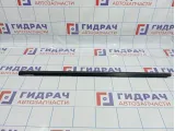 Накладка стекла переднего левого Kia Optima (TF) 82210-2T000