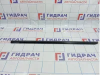 Накладка стекла переднего левого Kia Optima (TF) 82210-2T000