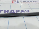 Накладка стекла переднего левого Kia Optima (TF) 82210-2T000