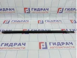 Накладка стекла переднего левого Kia Optima (TF) 82210-2T000