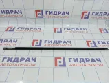 Накладка стекла переднего левого Kia Optima (TF) 82210-2T000