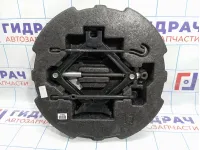 Ящик для инструментов Kia Optima (TF) 09149-2T300