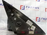 Зеркало левое электрическое Kia Optima (TF) 87610-2T740-STM