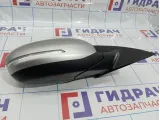 Зеркало правое электрическое Kia Optima (TF) 87620-2T740-STM