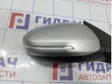 Зеркало правое электрическое Kia Optima (TF) 87620-2T740-STM