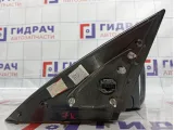 Зеркало правое электрическое Kia Optima (TF) 87620-2T740-STM