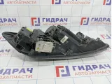 Фара левая Kia Optima (TF) 92101-2T544