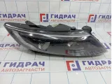 Фара правая Kia Optima (TF) 92102-2T544