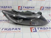 Фара правая Kia Optima (TF) 92102-2T544