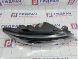 Фара правая Kia Optima (TF) 92102-2T544
