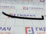 Молдинг переднего бампера правый Kia Optima (TF) 86564-2T500