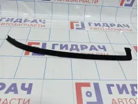 Молдинг переднего бампера правый Kia Optima (TF) 86564-2T500