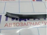 Молдинг переднего бампера правый Kia Optima (TF) 86564-2T500