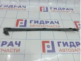 Молдинг переднего бампера левый Kia Optima (TF) 86563-2T500