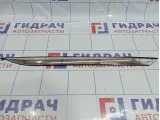 Молдинг заднего крыла правого Kia Optima (TF) 87860-2T000