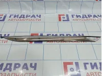 Молдинг заднего крыла правого Kia Optima (TF) 87860-2T000