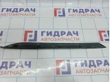 Молдинг заднего крыла правого Kia Optima (TF) 87860-2T000
