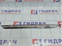 Молдинг заднего крыла левого Kia Optima (TF) 87850-2T000