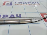 Молдинг заднего крыла левого Kia Optima (TF) 87850-2T000