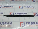 Молдинг заднего крыла левого Kia Optima (TF) 87850-2T000