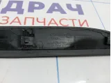 Молдинг заднего крыла левого Kia Optima (TF) 87850-2T000