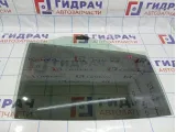 Стекло двери задней правой Kia Optima (TF) 83421-2T010