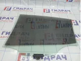 Стекло двери задней правой Kia Optima (TF) 83421-2T010