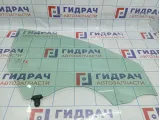 Стекло двери передней правой Kia Optima (TF) 82421-2T030