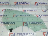 Стекло двери передней правой Kia Optima (TF) 82421-2T030