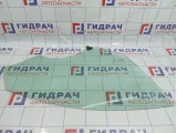 Стекло двери передней правой Kia Optima (TF) 82421-2T030