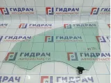 Стекло двери передней правой Kia Optima (TF) 82421-2T030