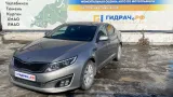 Активатор замка лючка бензобака Kia Optima (TF) 81590-2T000