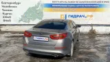 Активатор замка лючка бензобака Kia Optima (TF) 81590-2T000