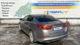 Активатор замка лючка бензобака Kia Optima (TF) 81590-2T000