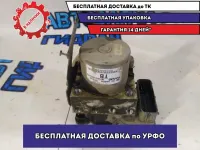 Блок ABS (насос) 589202T010 Kia Optima 2011