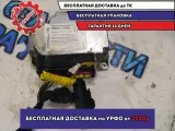 Блок управления AIR BAG 959102T000 Kia Optima 2011