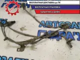 Датчик ABS передний шт Kia Optima 2011