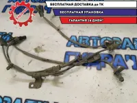 Датчик ABS передний шт Kia Optima 2011