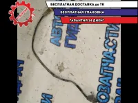 Датчик кислородный нижний Kia Optima 2011