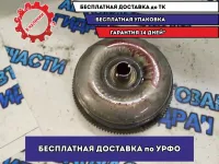 Гидротрансформатор (гидромуфта) Kia Optima 2011